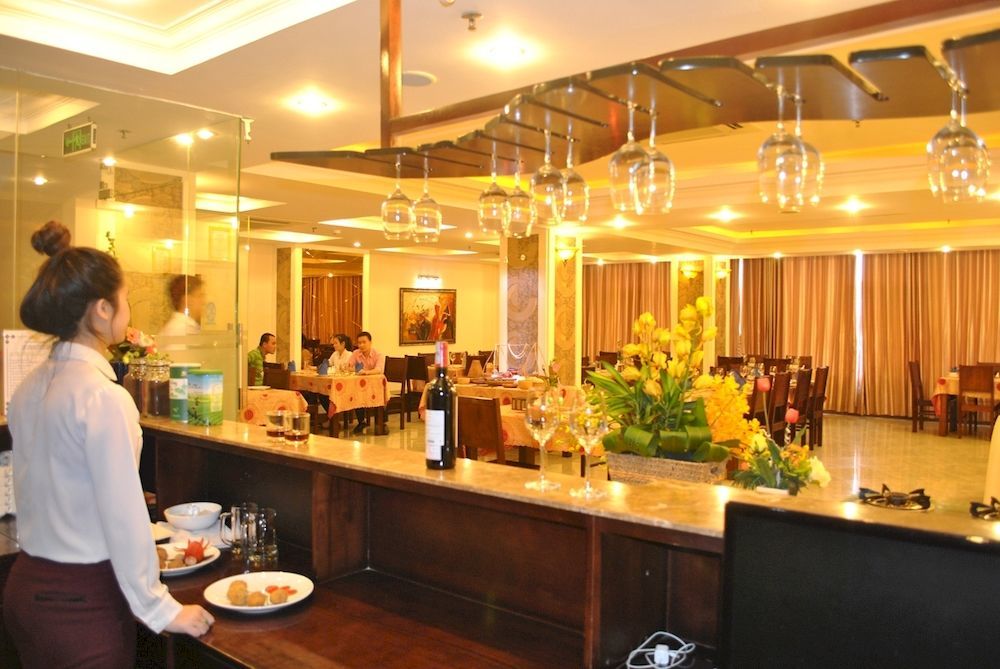 Angel 3* Đà Nẵng